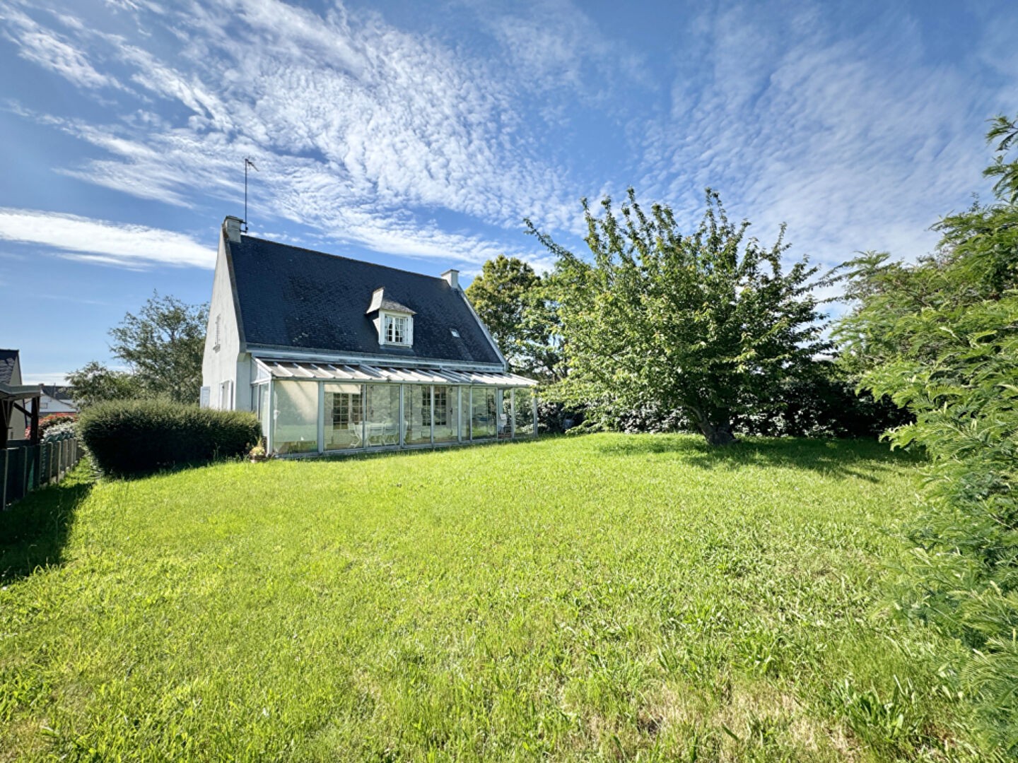 Vente Maison à Guérande 6 pièces