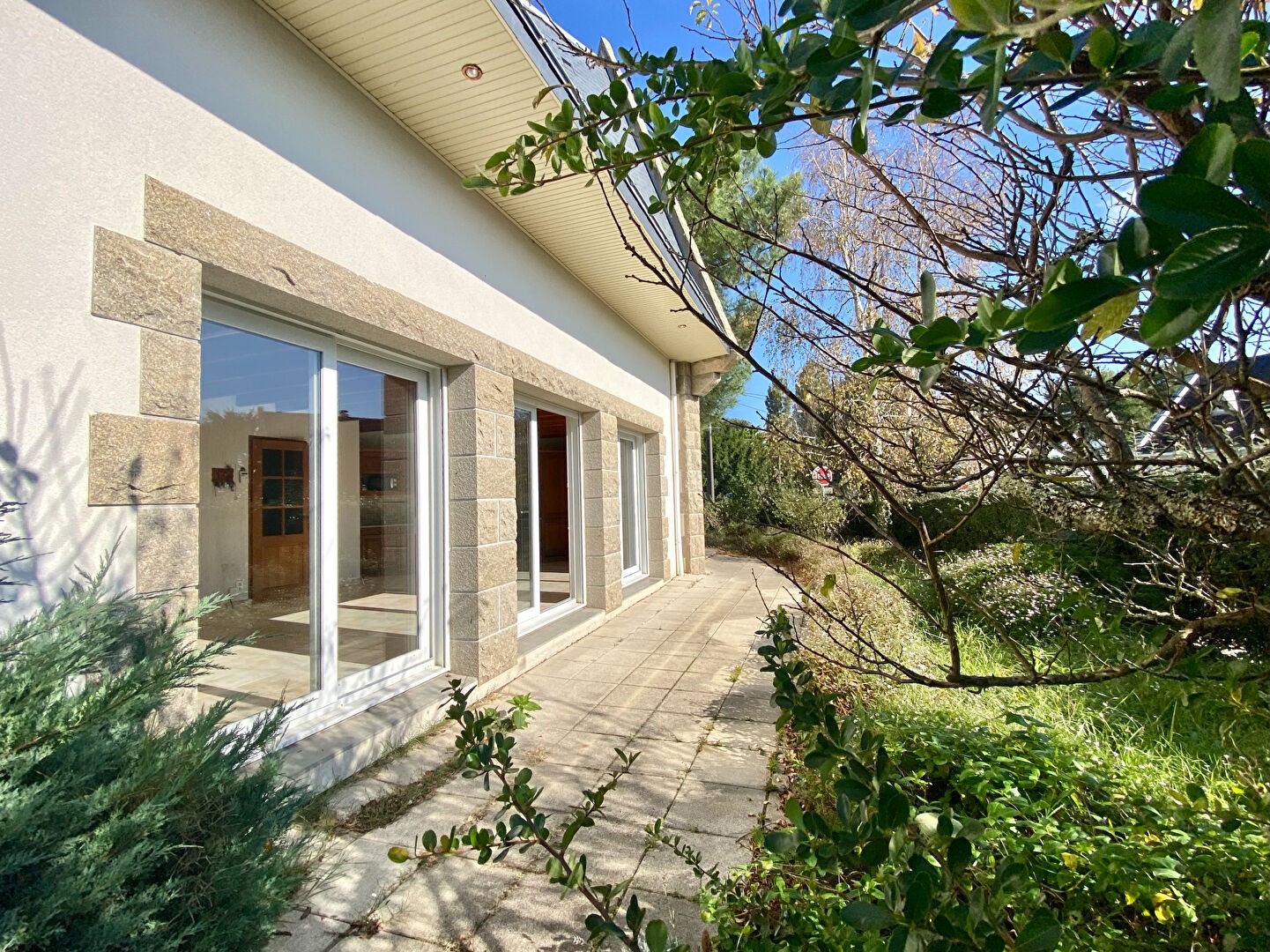 Vente Maison à la Baule-Escoublac 6 pièces