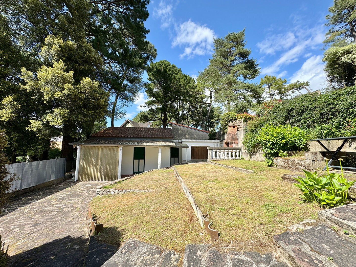 Vente Maison à la Baule-Escoublac 2 pièces