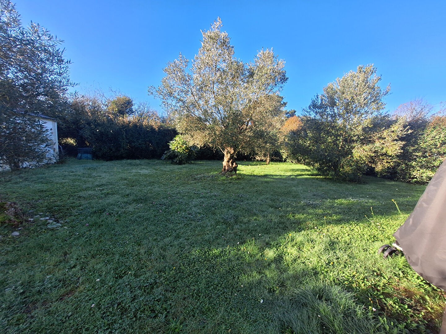 Vente Maison à Guérande 6 pièces