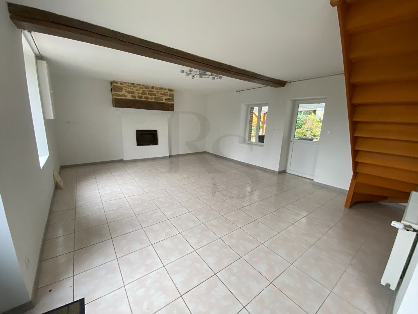 Vente Maison à Briouze 5 pièces