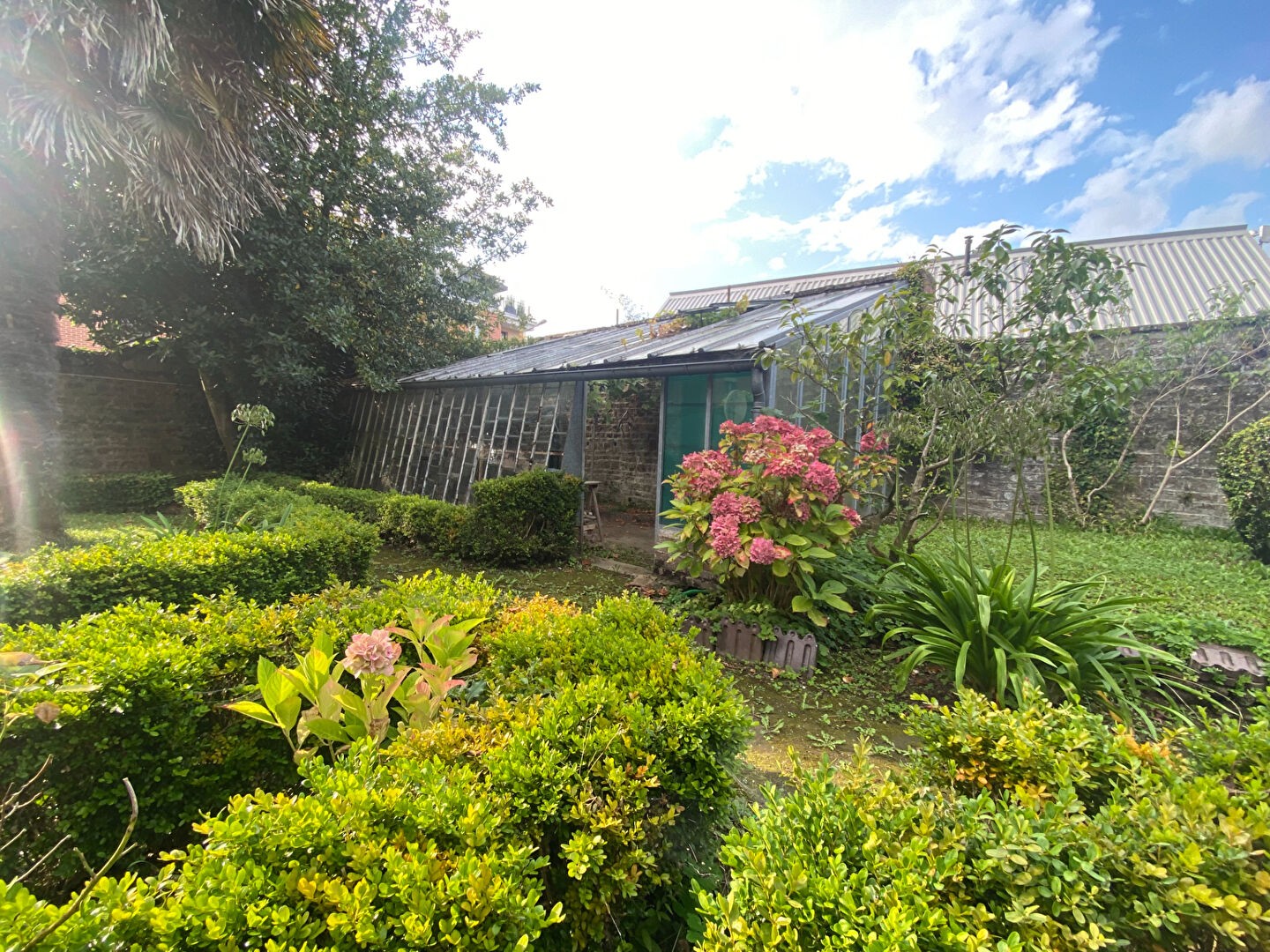 Vente Maison à Flers 6 pièces