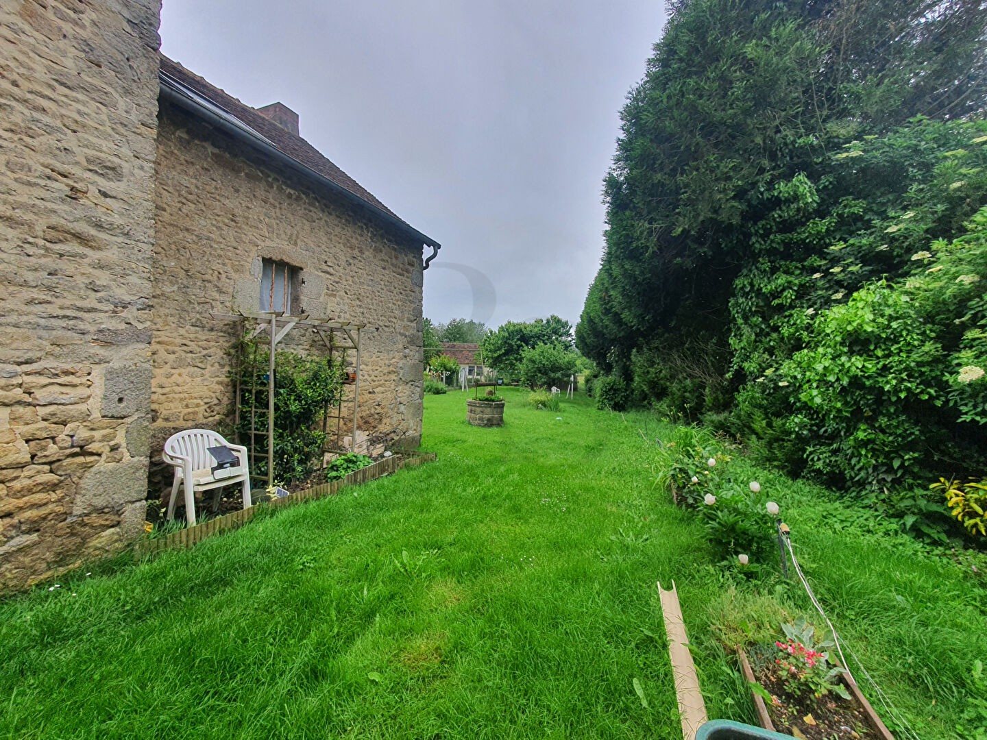 Vente Maison à Damigny 6 pièces