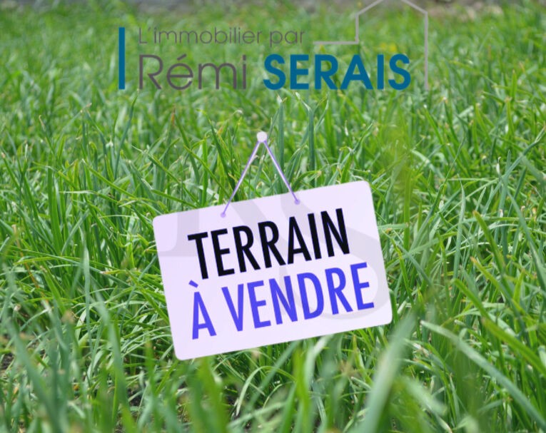 Vente Terrain à Aunay-sur-Odon 0 pièce