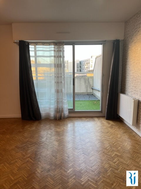 Location Appartement à Rouen 3 pièces