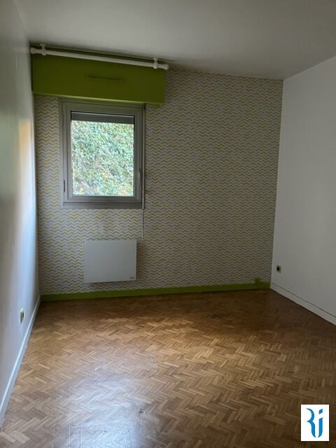 Location Appartement à Rouen 3 pièces