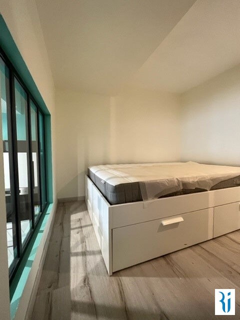 Location Appartement à Rouen 1 pièce