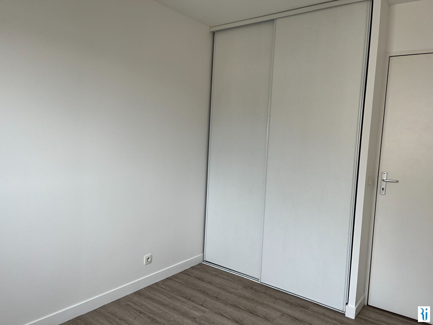 Vente Appartement à Rouen 4 pièces