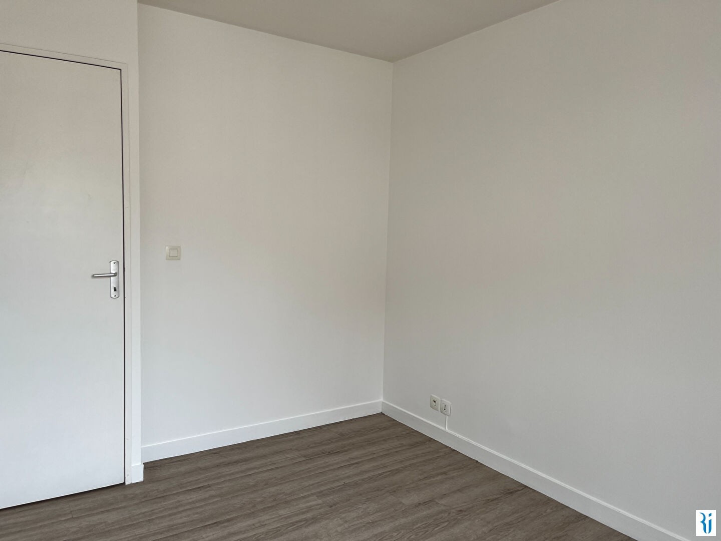 Vente Appartement à Rouen 4 pièces