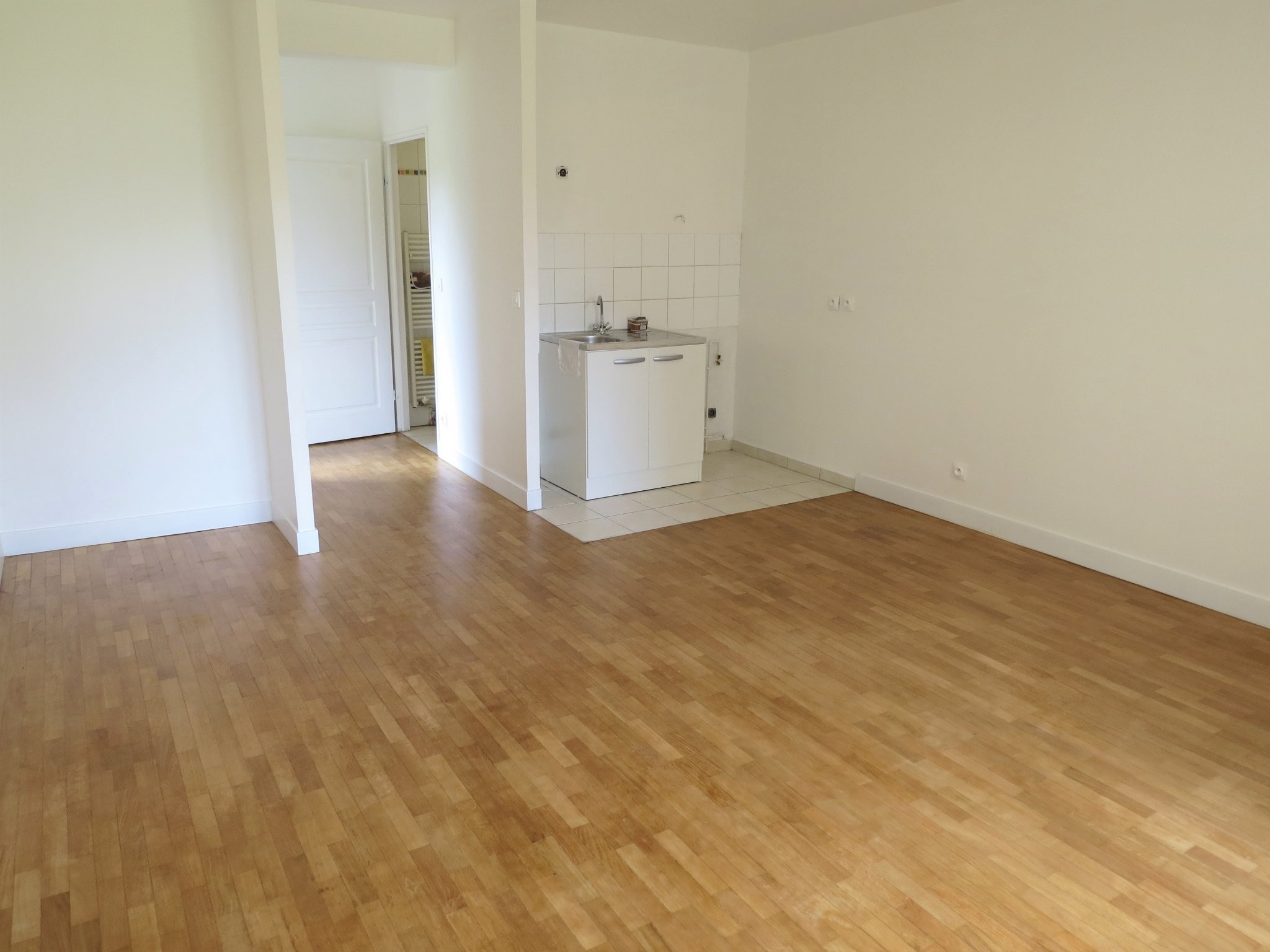 Vente Appartement Yerres 91330 Sur Le Partenaire Page 1