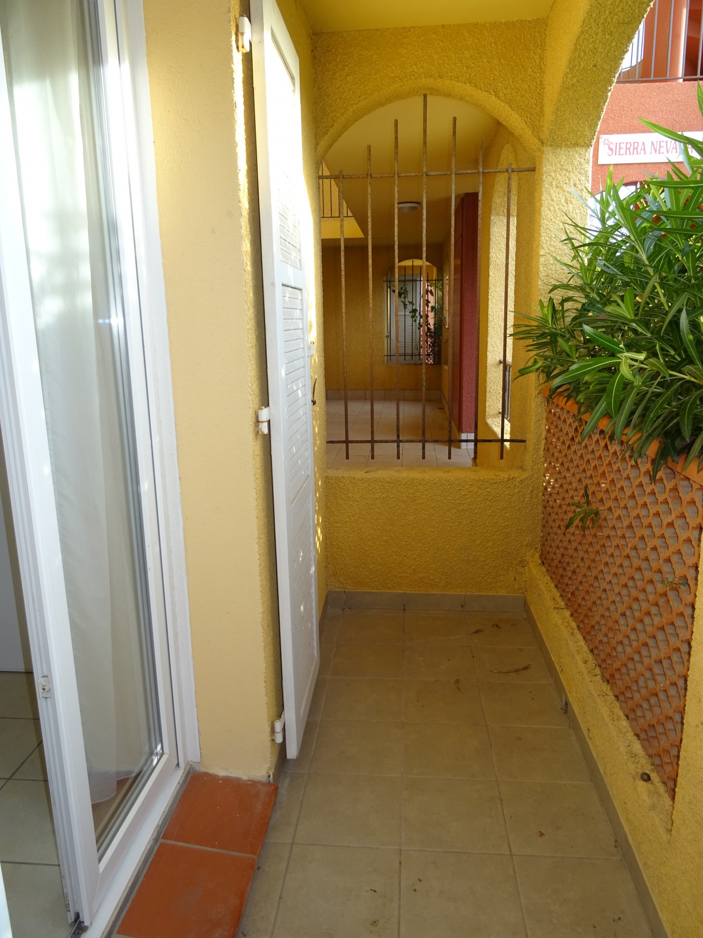 Vente Appartement à Canet-en-Roussillon 2 pièces