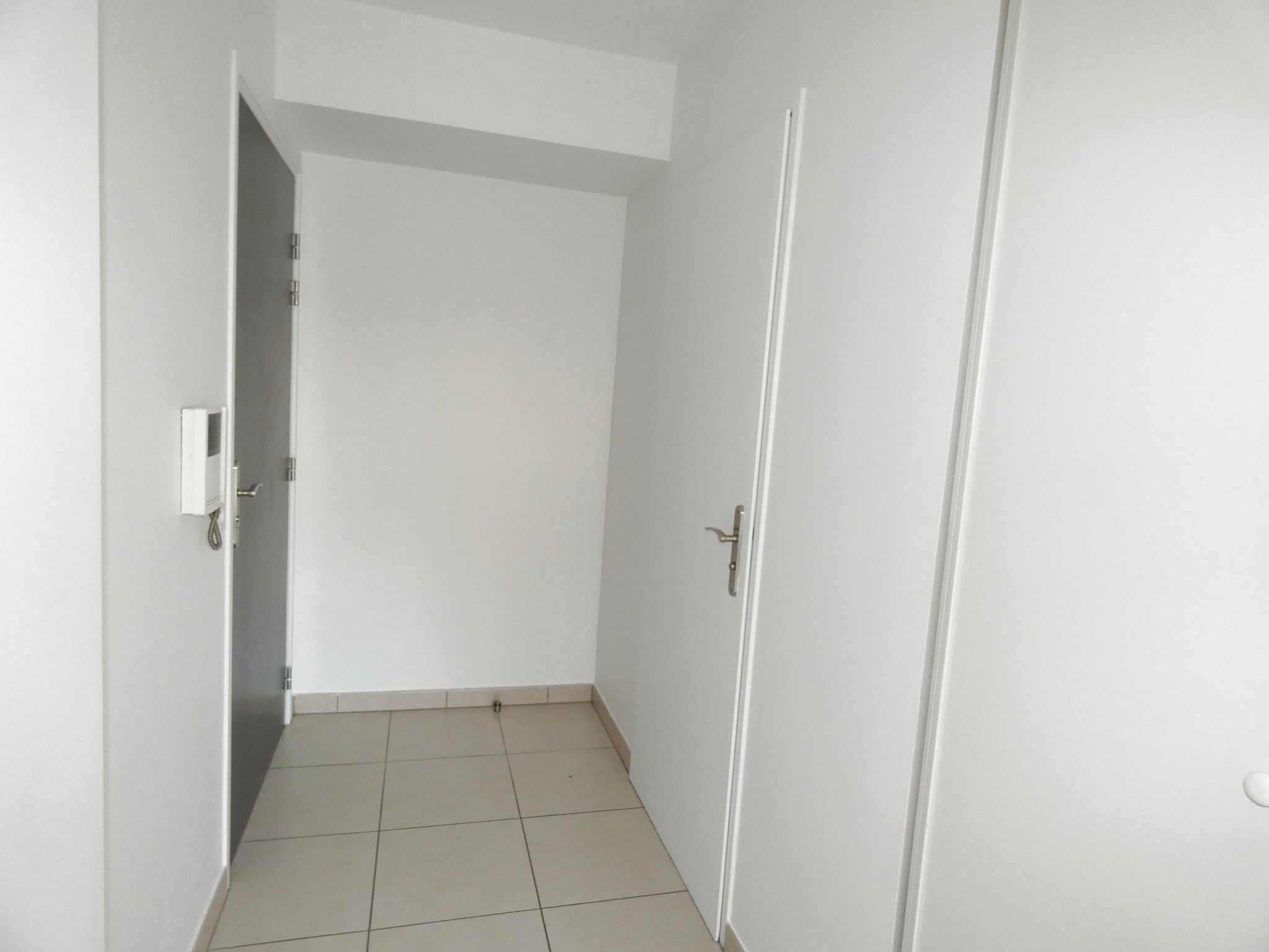 Vente Appartement à Vaires-sur-Marne 1 pièce