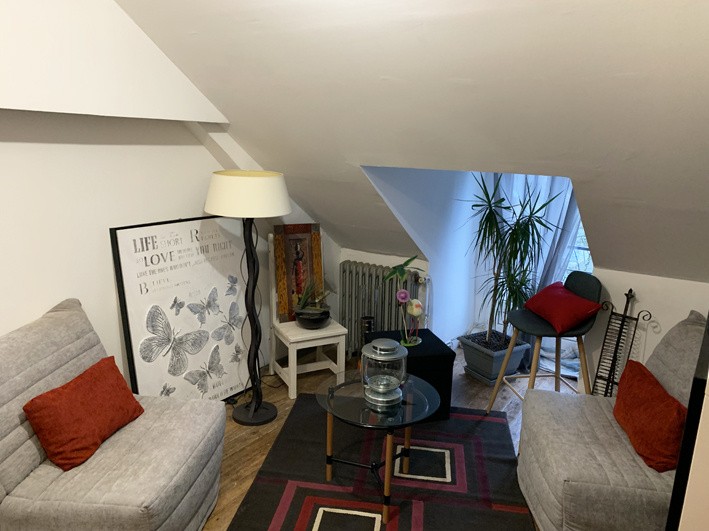 Vente Maison à Saint-Méen-le-Grand 4 pièces