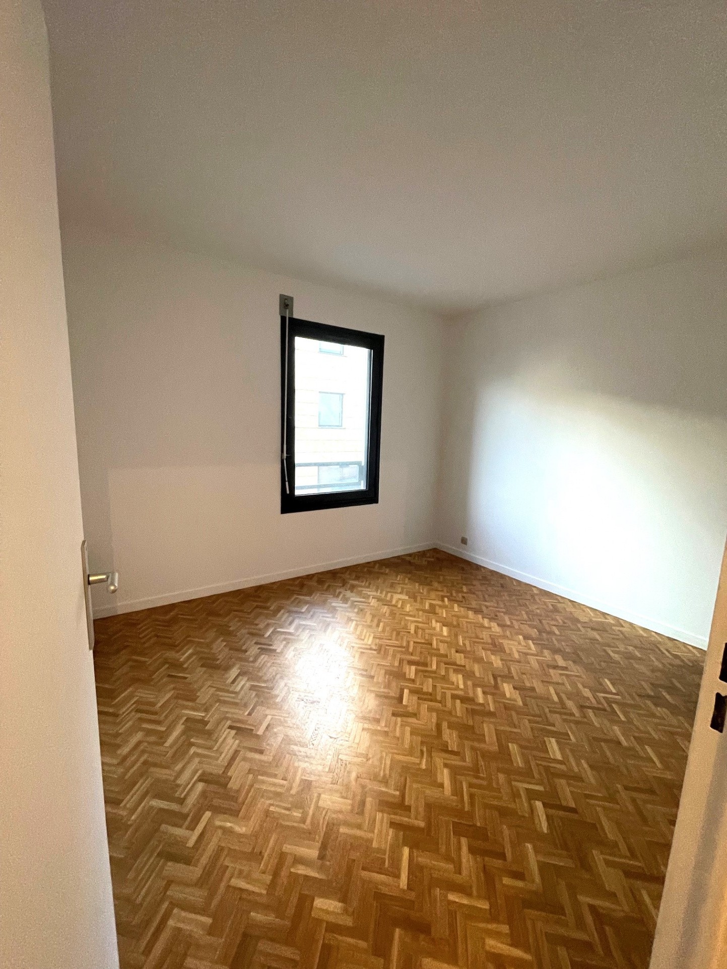 Vente Appartement à Paris Ménilmontant 20e arrondissement 3 pièces