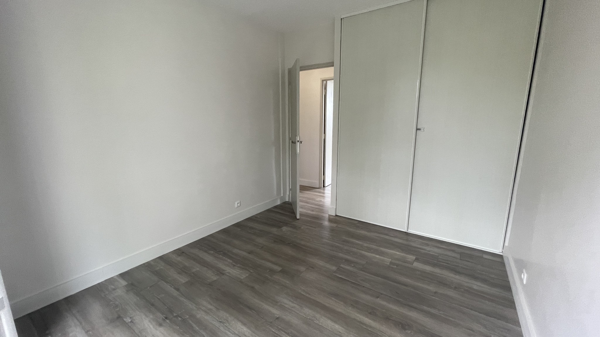 Vente Appartement à Montfort-l'Amaury 4 pièces