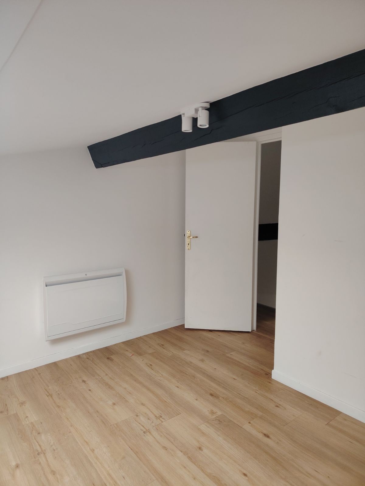 Location Appartement à Tourcoing 3 pièces