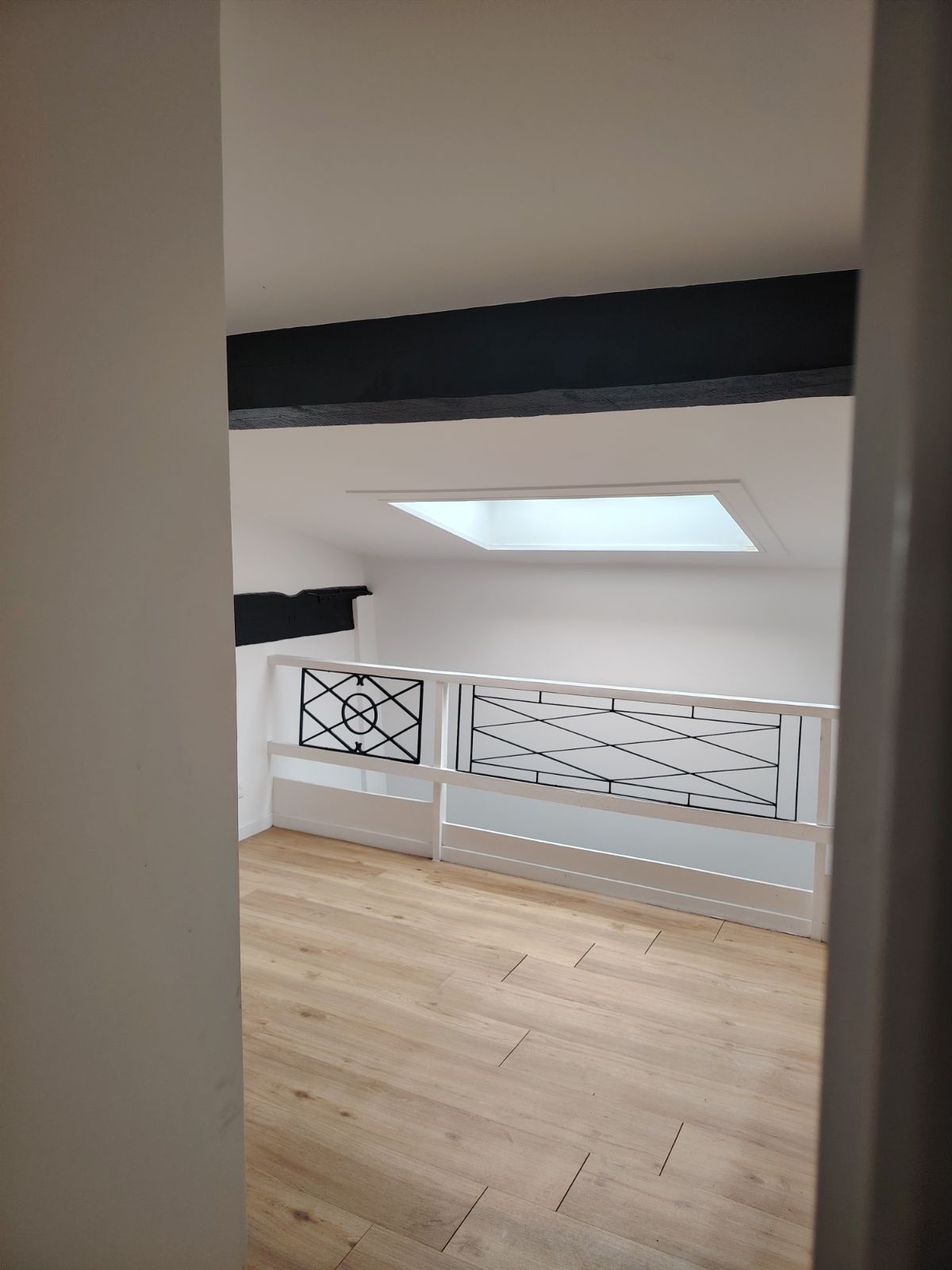 Location Appartement à Tourcoing 3 pièces