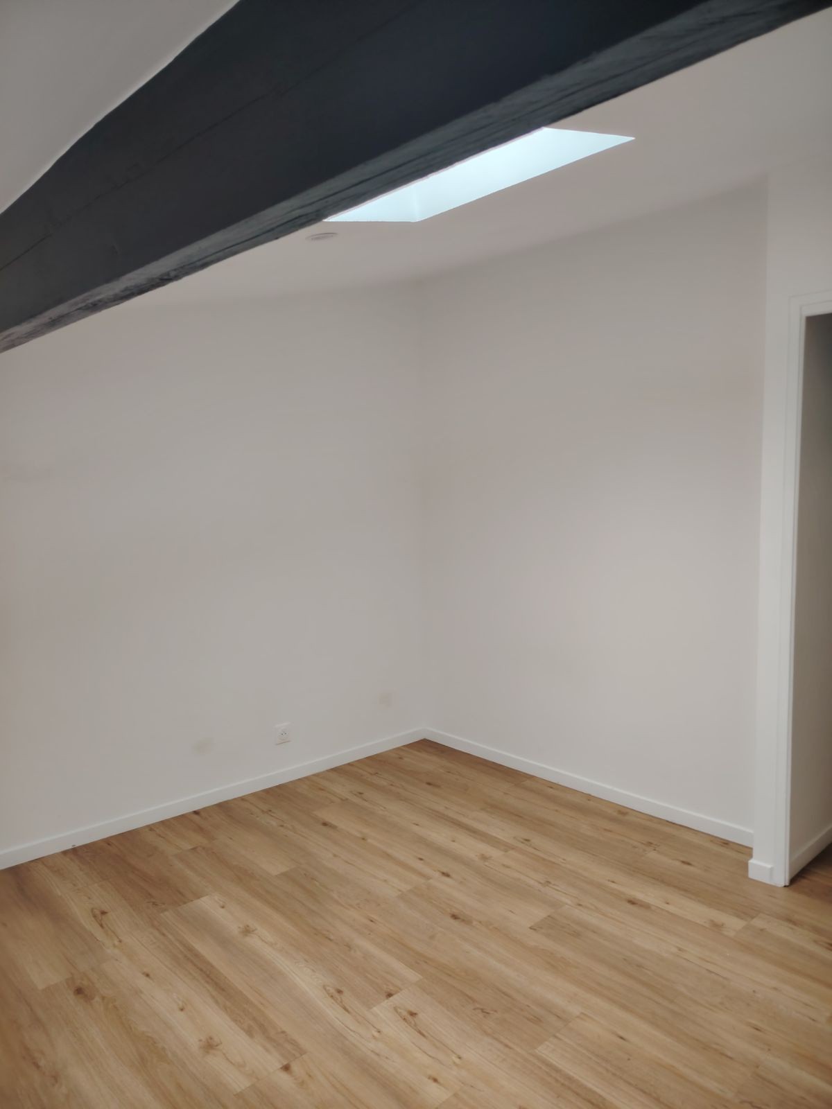 Location Appartement à Tourcoing 3 pièces