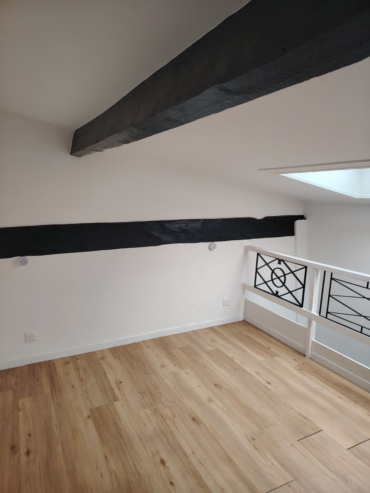 Location Appartement à Tourcoing 3 pièces