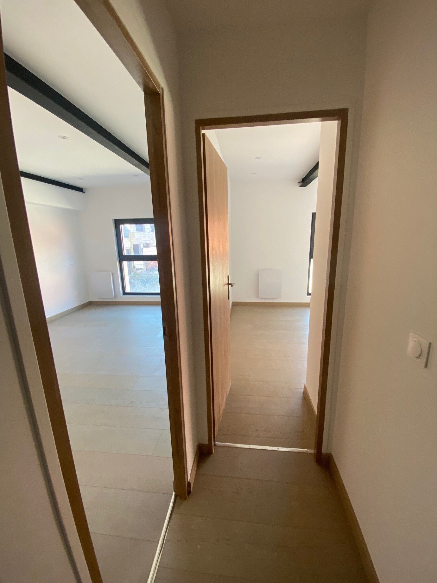 Vente Appartement à Roubaix 5 pièces