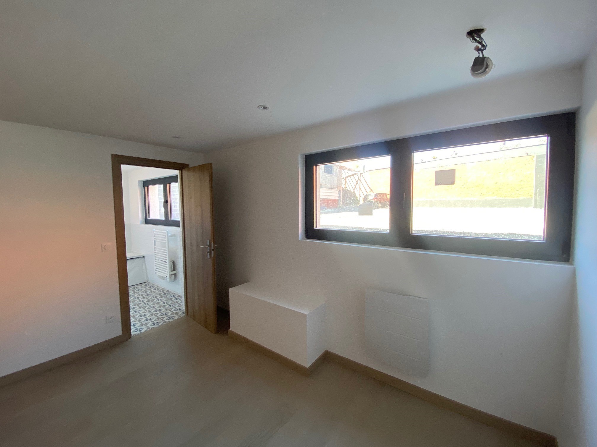 Vente Appartement à Roubaix 5 pièces