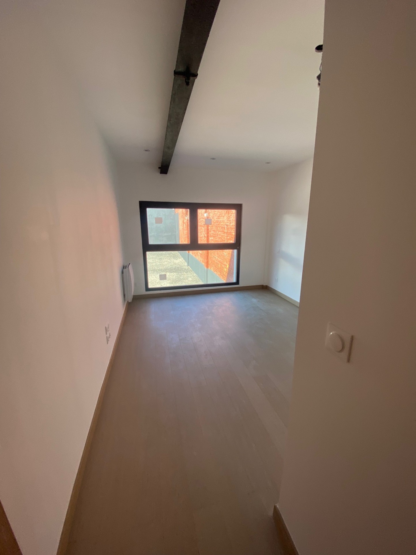 Vente Appartement à Roubaix 4 pièces