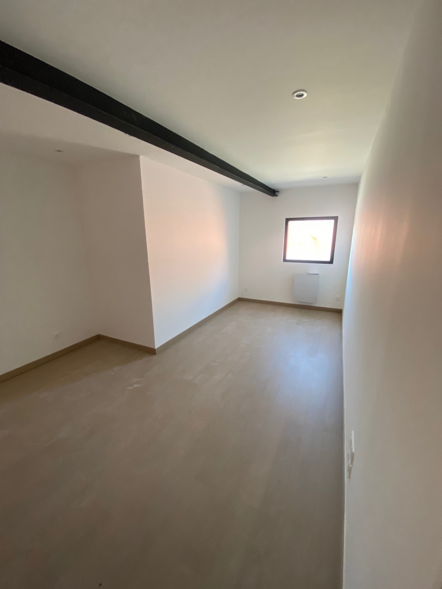 Vente Appartement à Roubaix 4 pièces