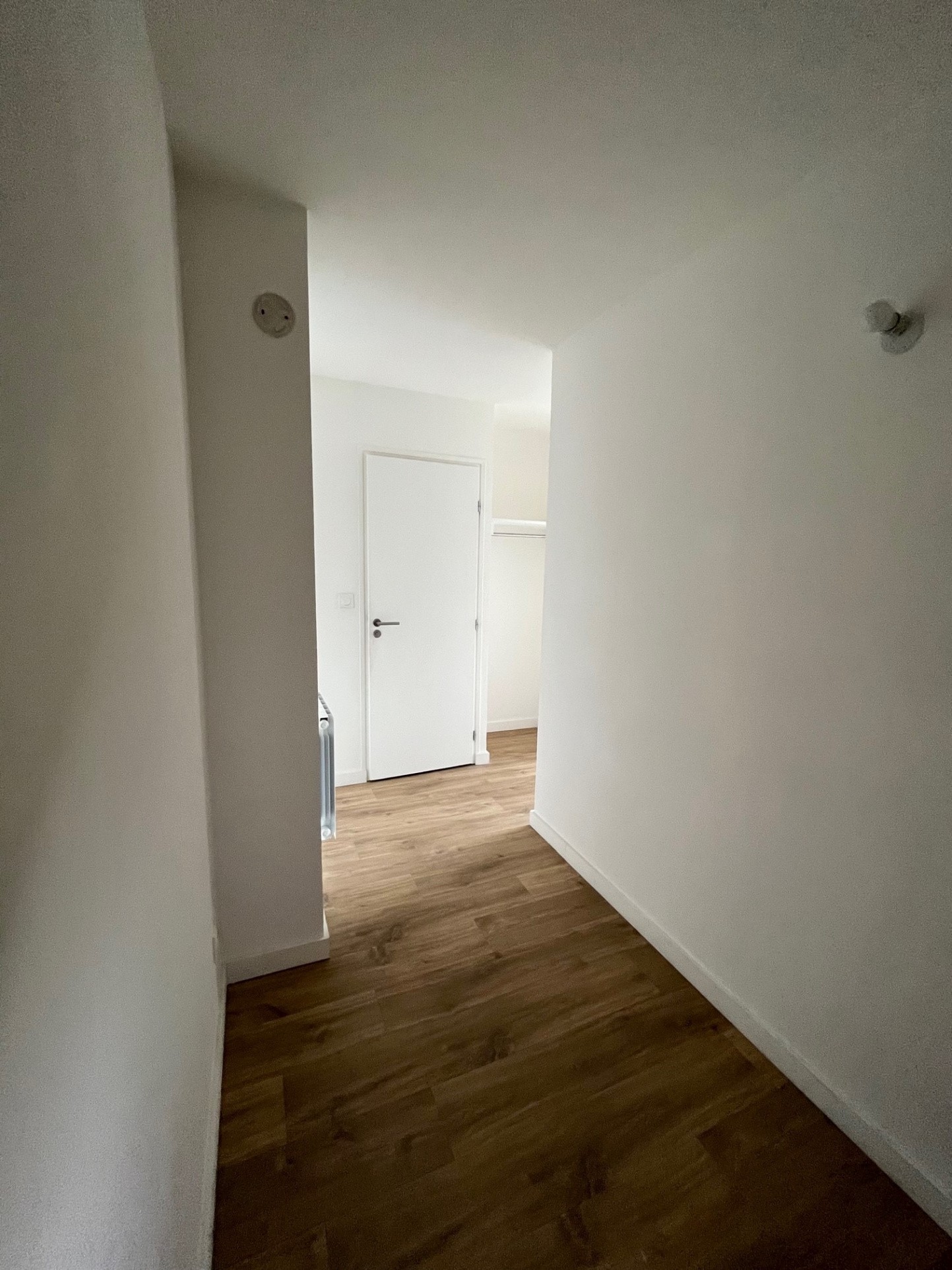 Location Appartement à Roubaix 1 pièce