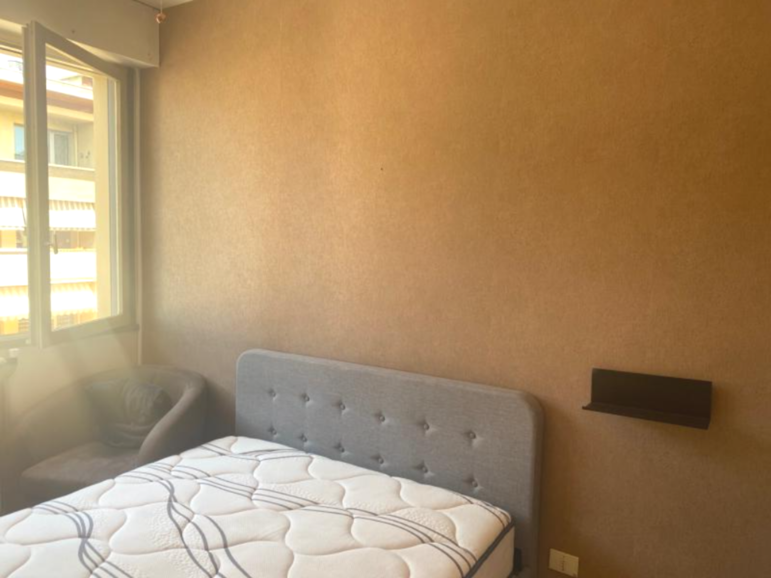 Location Appartement à Aix-les-Bains 4 pièces