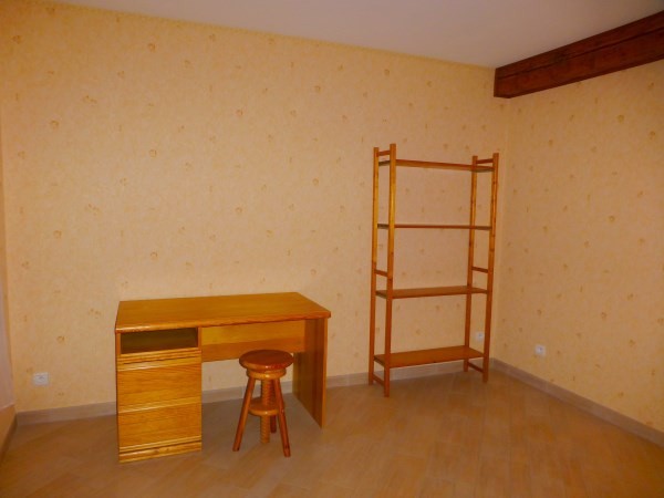 Location Appartement à Saint-Pierre-d'Albigny 3 pièces