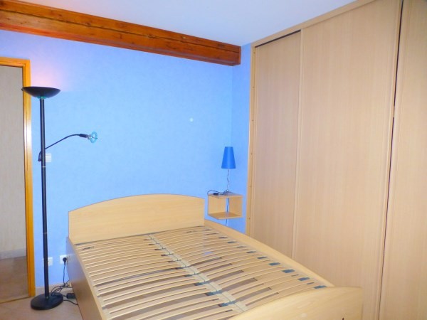 Location Appartement à Saint-Pierre-d'Albigny 3 pièces