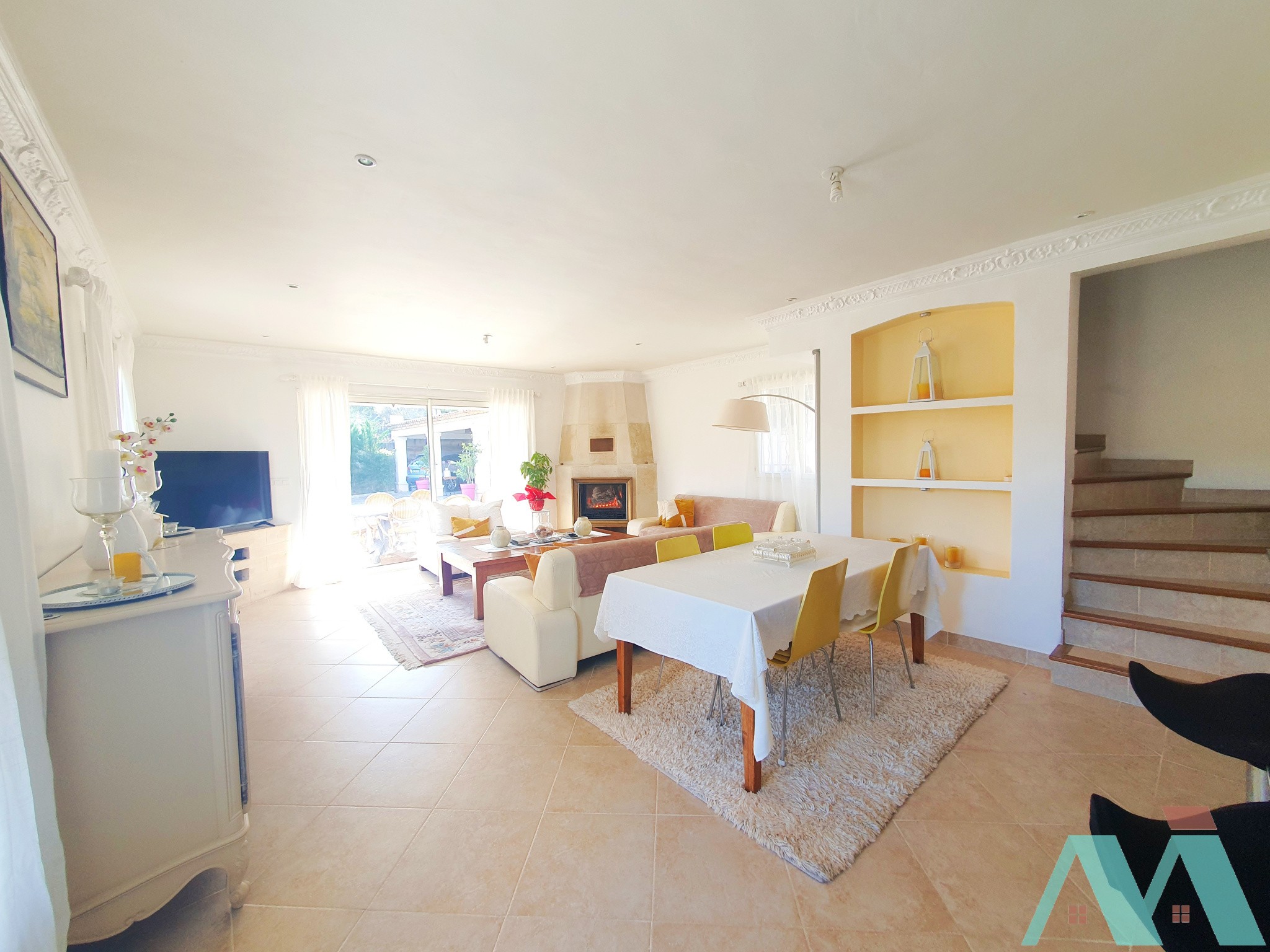 Vente Maison à Vidauban 8 pièces