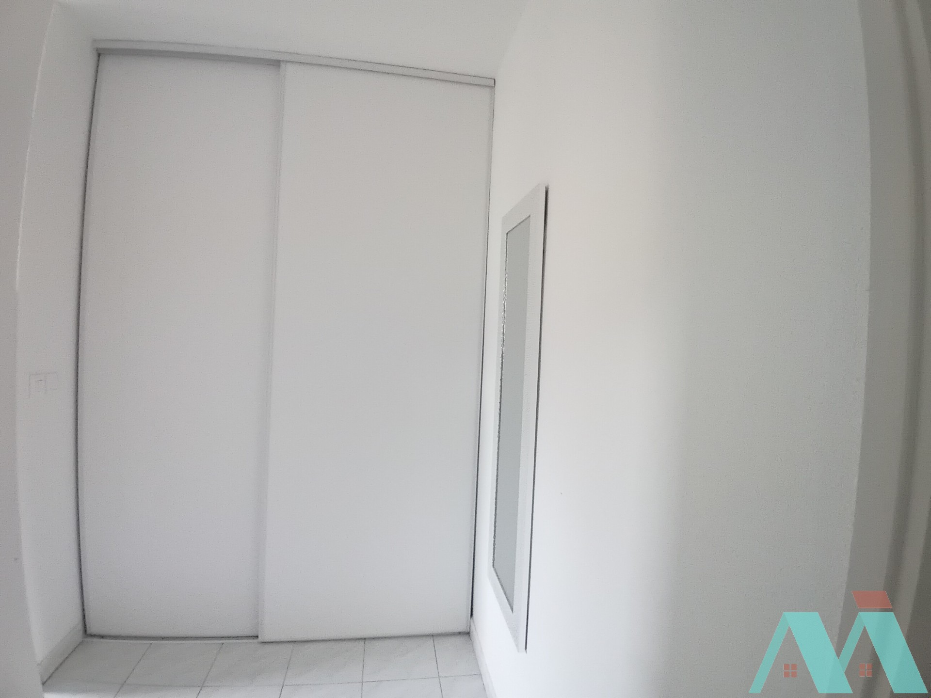 Location Appartement à Fréjus 1 pièce