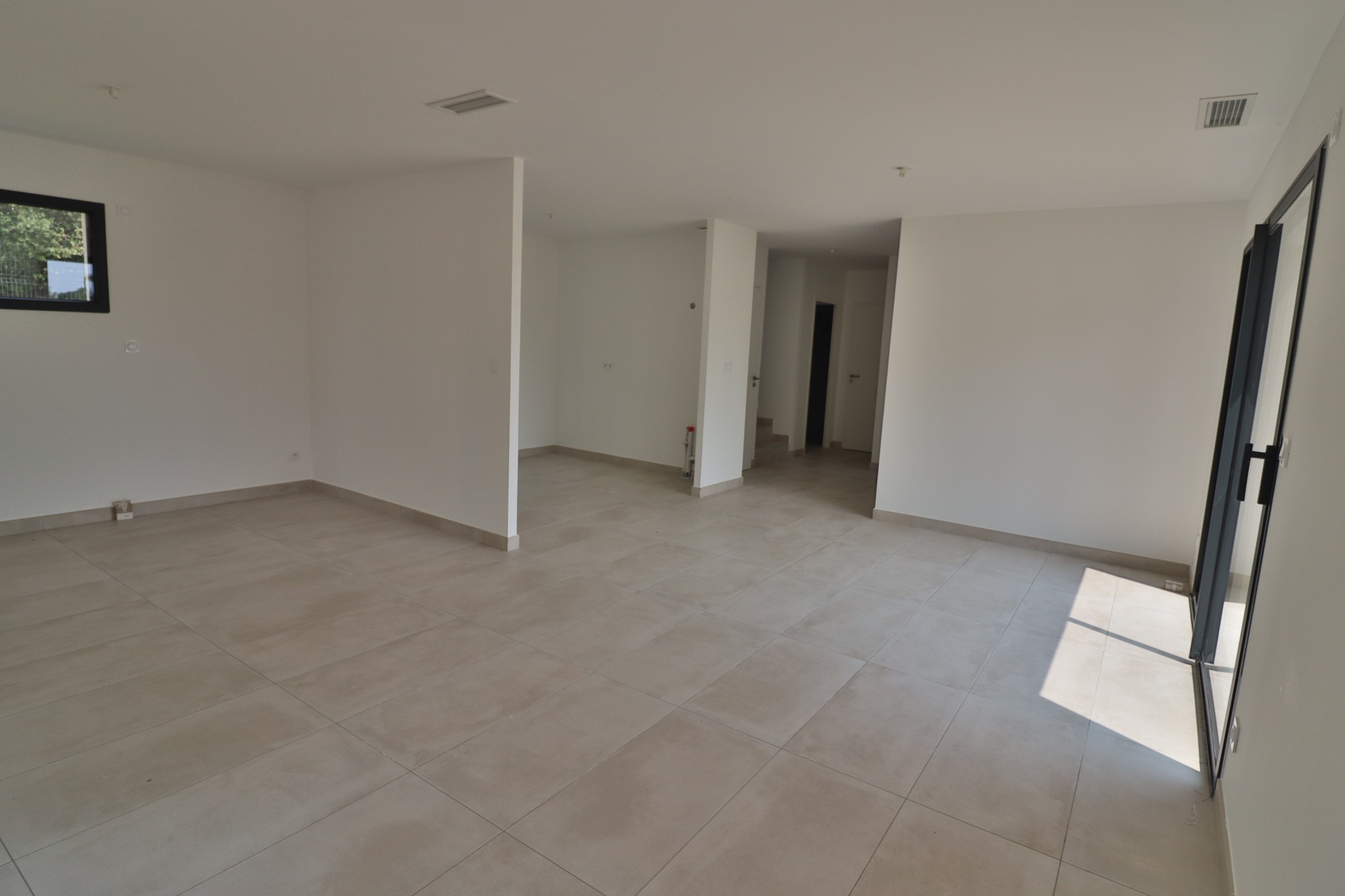 Vente Maison à Nîmes 4 pièces