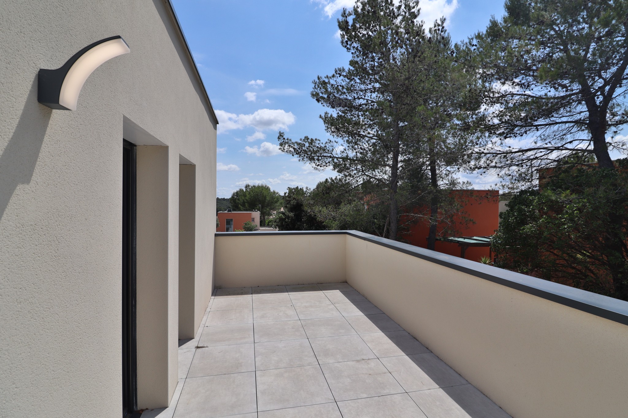 Vente Maison à Nîmes 4 pièces