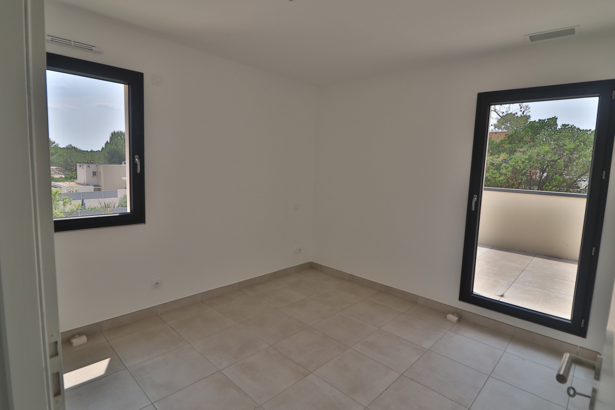 Vente Maison à Nîmes 4 pièces