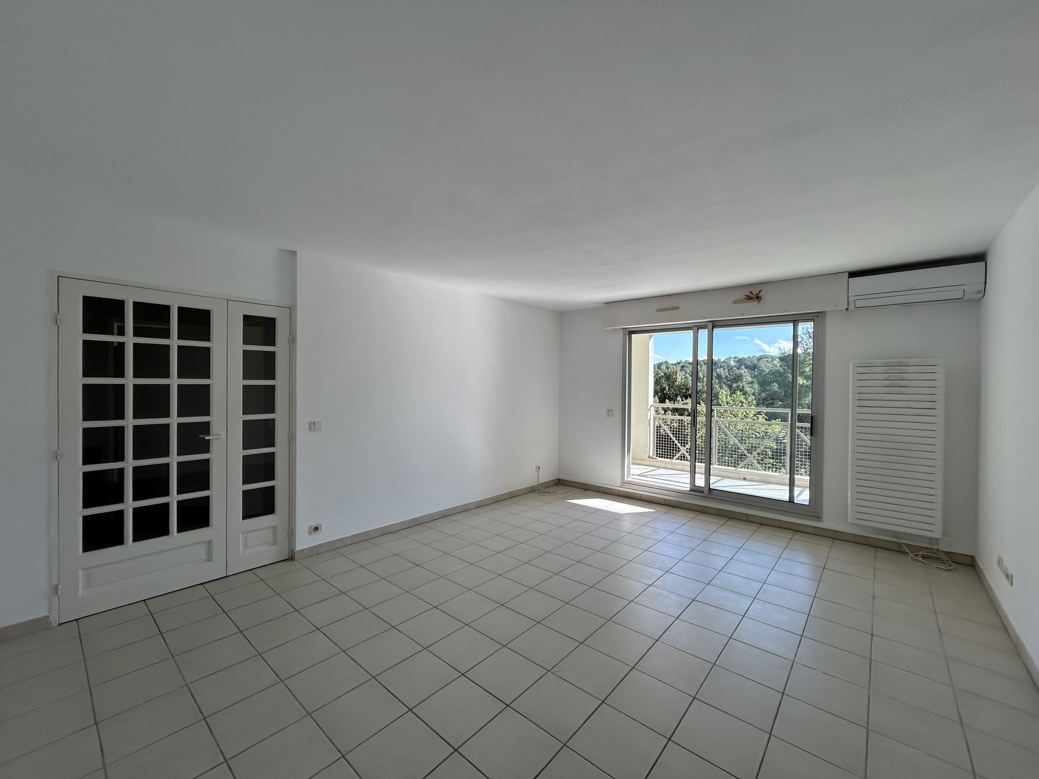 Location Appartement à Nîmes 3 pièces