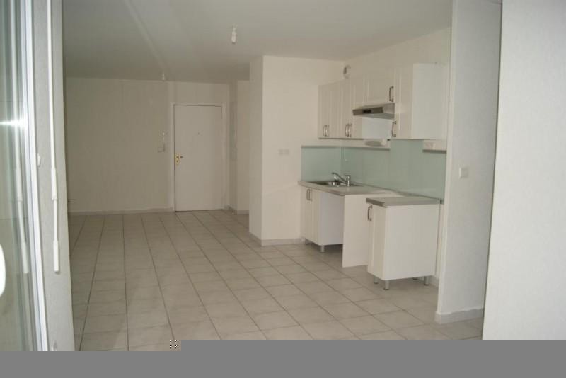 Location Appartement à Nîmes 3 pièces