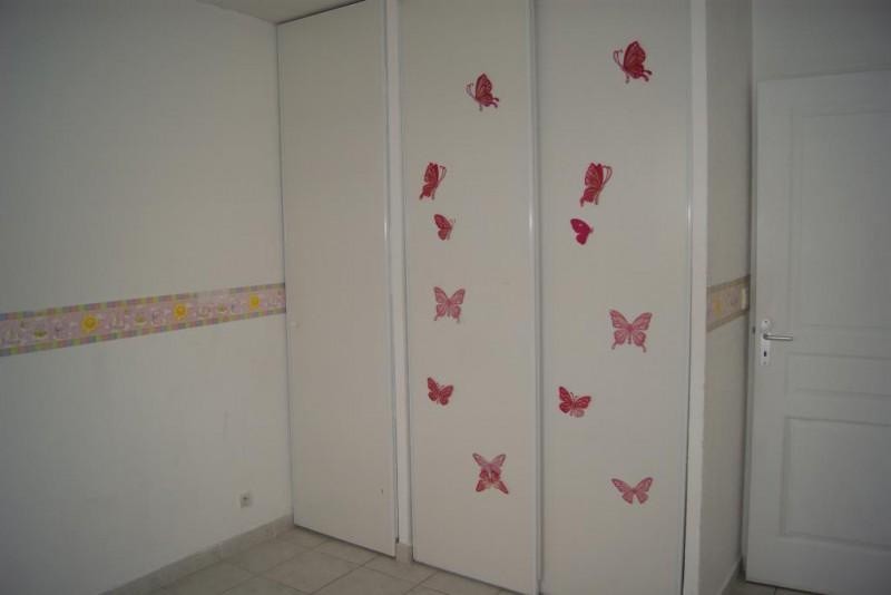 Location Appartement à Nîmes 3 pièces