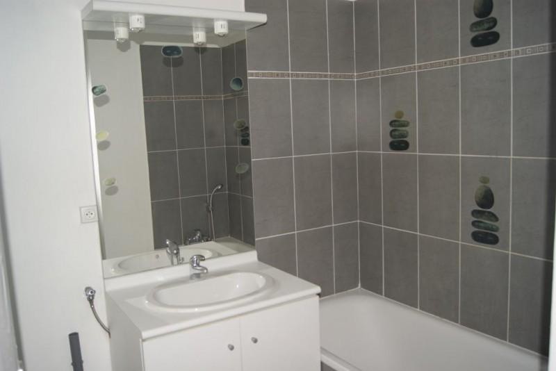 Location Appartement à Nîmes 3 pièces