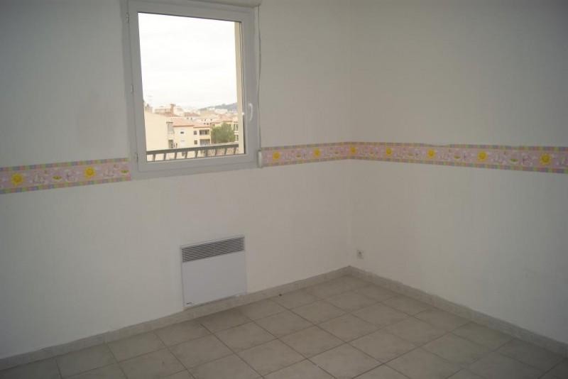 Location Appartement à Nîmes 3 pièces