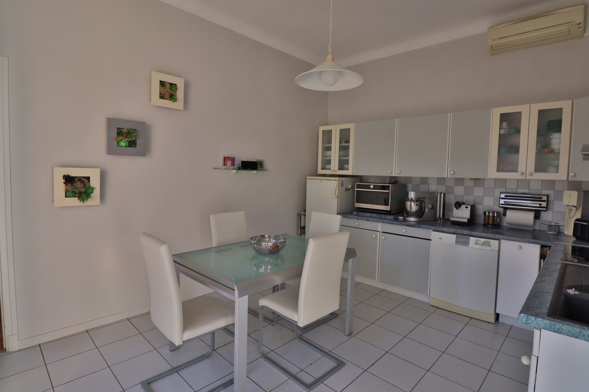 Vente Maison à Nîmes 4 pièces