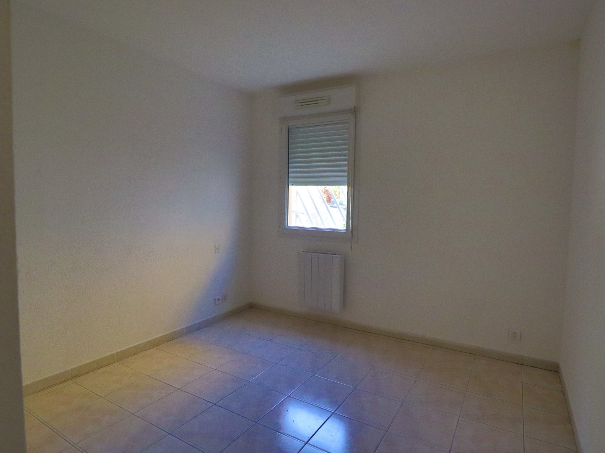 Location Appartement à Nîmes 3 pièces