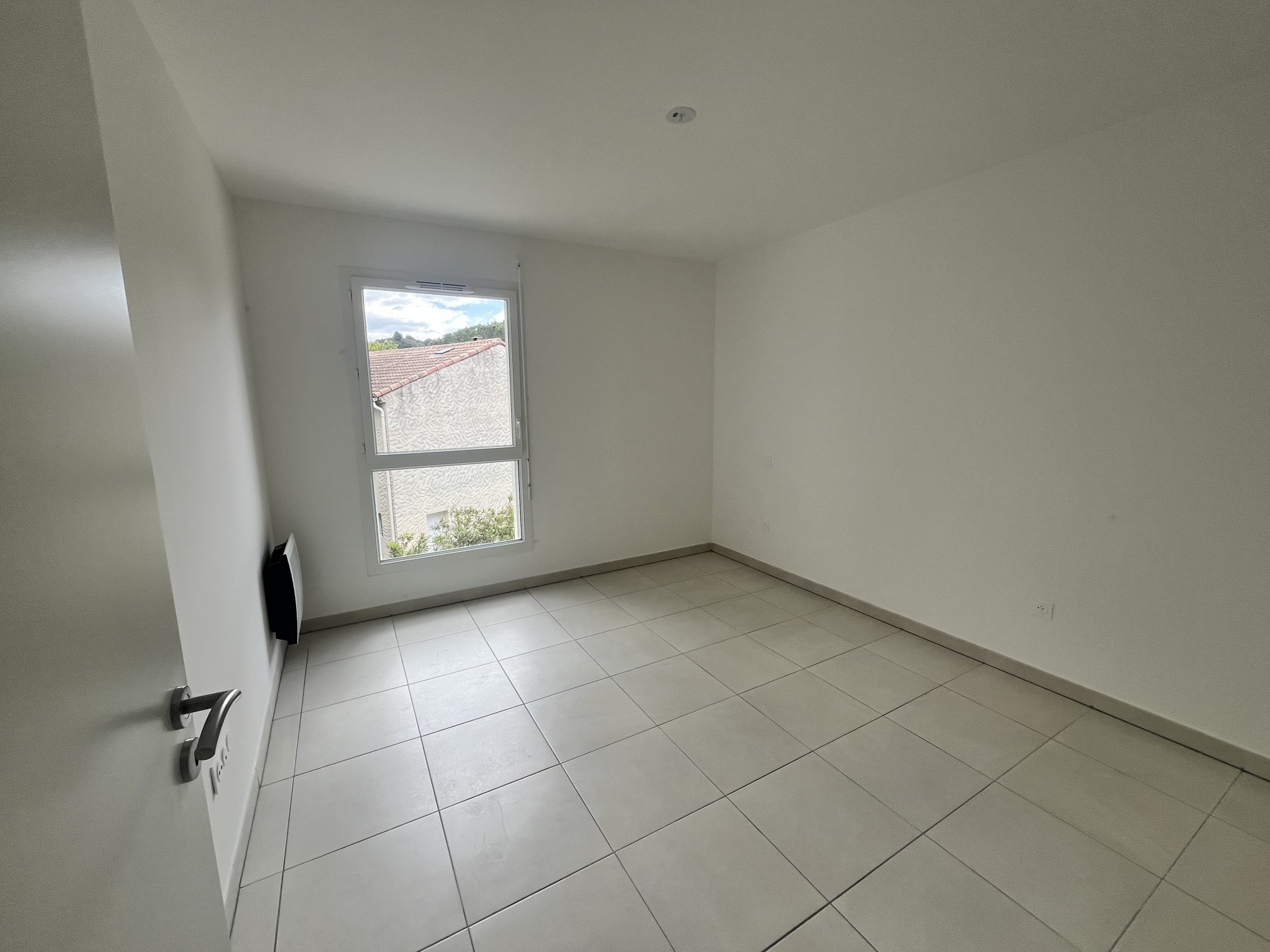 Location Appartement à Nîmes 3 pièces