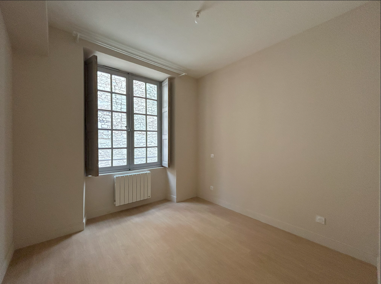 Location Appartement à Nîmes 3 pièces