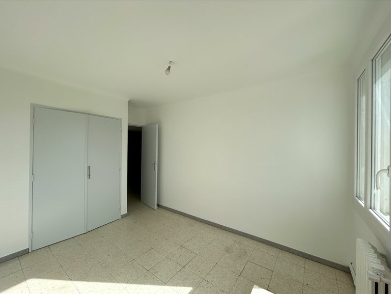 Location Appartement à Nîmes 4 pièces