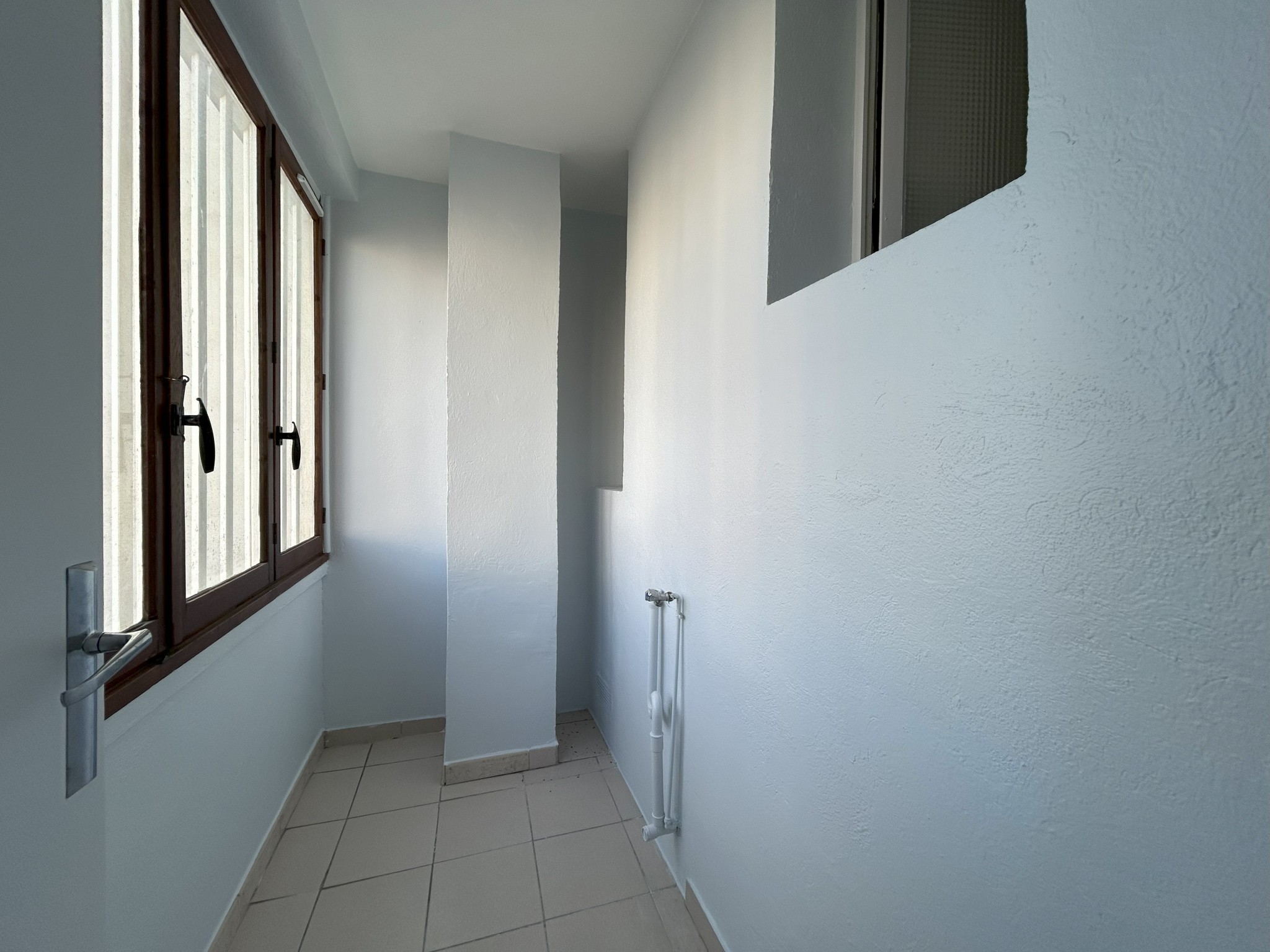 Location Appartement à Nîmes 4 pièces