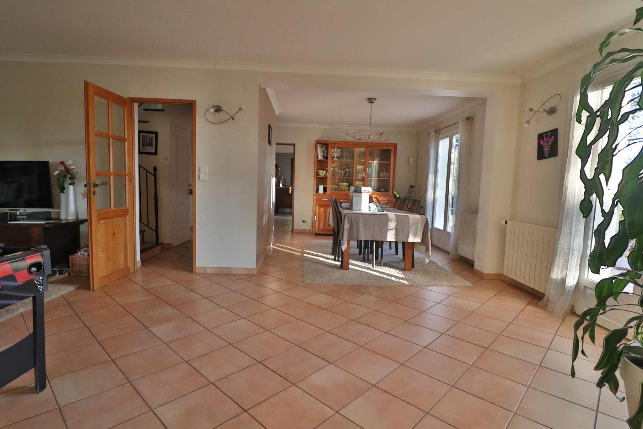 Vente Maison à Nîmes 6 pièces