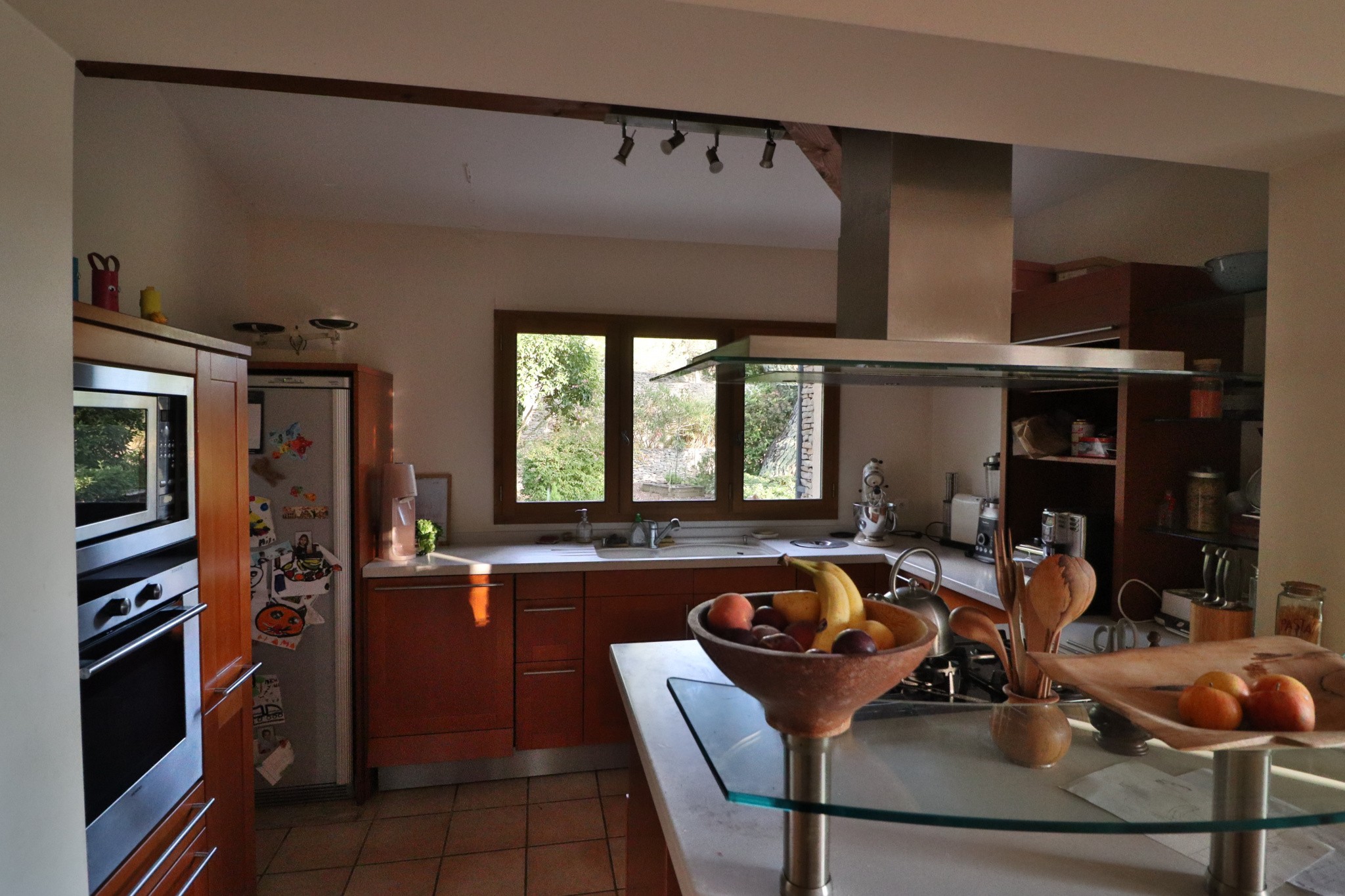 Vente Maison à Nîmes 6 pièces