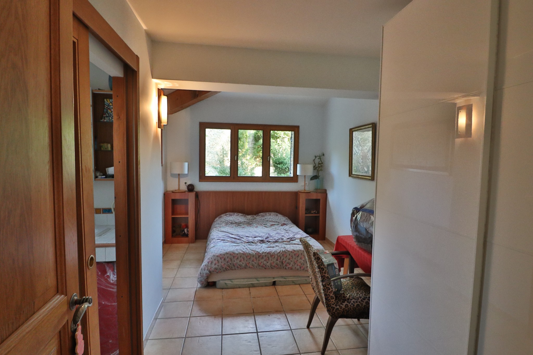 Vente Maison à Nîmes 6 pièces